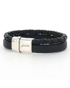 Josh armband 09110