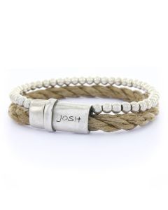 Josh armband 09231
