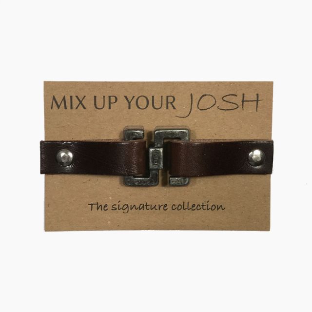 Josh Signature Slot - 32000VB
